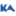 Favicon van vankeulenassurantien.nl