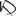 Favicon van vankeulendirkzwager.nl