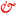 Favicon van vankeulenenco.nl