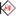 Favicon van vankeulenheftrucks.nl