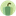 Favicon van vanklaas.net