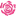Favicon van vanklaverenbruidswerk.nl