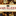Favicon van vankleef.eu