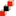 Favicon van vankleefbv.nl