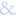 Favicon van vankleefenpartners.nl