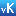 Favicon van vanklinkenvakschilders.nl