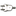 Favicon van vankloosterelektra.nl