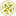 Favicon van vanknippenberg.com