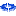 Favicon van vanko.nl