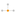 Favicon van vankooten.nu