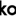 Favicon van vankootenarchitectuur.nl