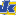 Favicon van vankootenbv.net