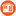 Favicon van vankootentuinenbuitenleven.com
