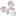 Favicon van vankootenuitvaartzorg.nl