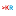 Favicon van vankooyreclame.nl