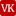 Favicon van vankoppenarbeidsrecht.nl