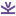 Favicon van vankreij-notariskantoor.nl