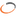 Favicon van vankrieken.nl
