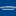 Favicon van vankrimpen-constructiewerken.nl