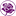 Favicon van vankrimpenstatema.nl