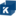 Favicon van vankronenburginterieurbouw.nl