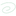Favicon van vankruijsdijknotarissen.nl