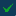 Favicon van vankruistumadvies.nl