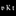 Favicon van vankuppevelt.nl