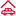 Favicon van vankuringeautos.nl