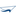 Favicon van vankuykyachting.nl