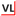 Favicon van vanl.it