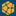 Favicon van vanl.nl