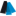 Favicon van vanlaake-engelen.nl
