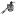 Favicon van vanlaar-info.nl