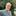 Favicon van vanlaar-service.nl