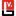 Favicon van vanlaar.nl