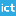 Favicon van vanlaarhovenict.nl