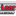 Favicon van vanlaarmetaal.nl