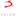 Favicon van vanLaarreklame.nl