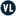 Favicon van vanlaartrumpets.nl