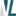 Favicon van vanlaeckegroup.com