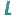 Favicon van vanlagen.eu