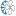 Favicon van vanlagenkoeltechniek.nl