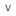 Favicon van vanlanenarchitecten.nl