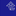 Favicon van vanlangevelde.nl