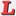 Favicon van vanlankveld.com