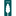Favicon van vanlanschotkempen.com