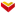 Favicon van vanleddenbouw.nl