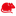 Favicon van vanleddenongediertebestrijding.nl