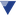 Favicon van vanleendertbv.nl